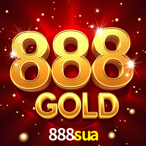 cassino 888sua