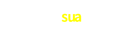 888sua