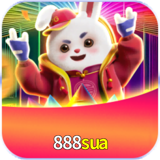 888sua
