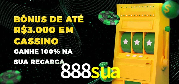 888sua melhor bônus de depósito