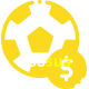 Aposte em esportes do mundo todo no 888sua!